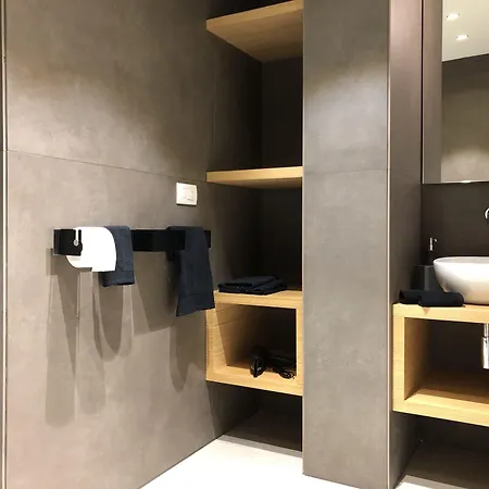 Golden 50 Panzió 4*