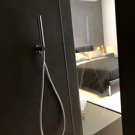 Golden 50 4* Monopoli