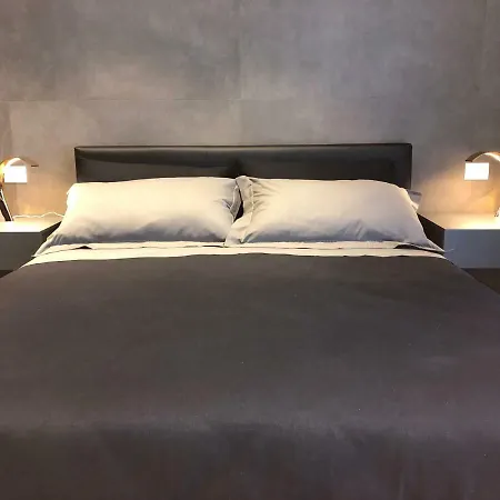 Bed & Breakfast Golden 50 3*