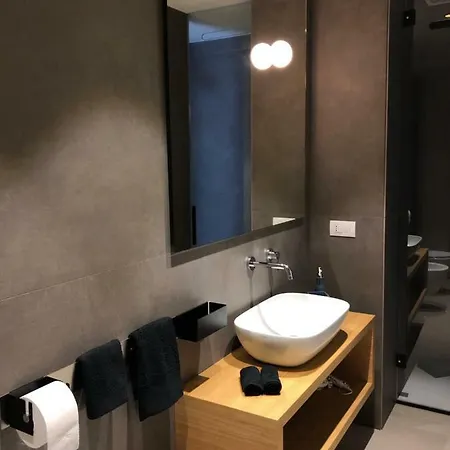 Bed & Breakfast Golden 50 3*