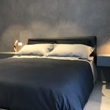 Golden 50 4* Monopoli