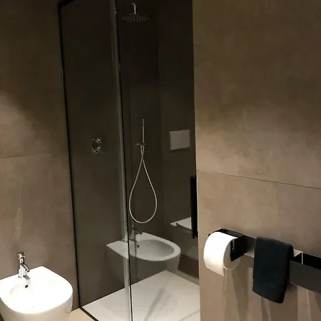 Panzió Golden 50 Monopoli