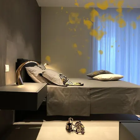 Golden 50 Monopoli
