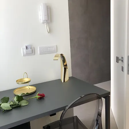 Πανσιόν Golden 50