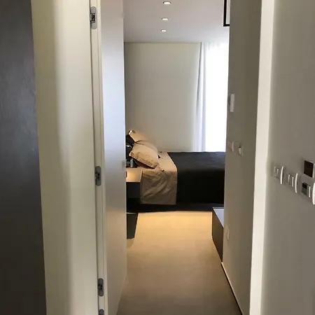 Golden 50 4*