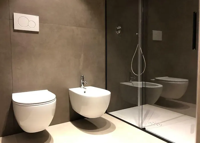 Golden 50 Alojamento de Acomodação e Pequeno-almoço