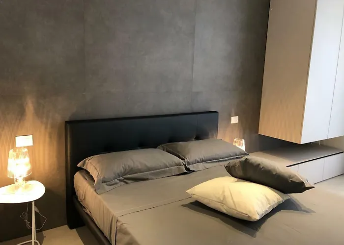 Golden 50 Alojamento de Acomodação e Pequeno-almoço 4*